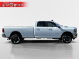 New 2025 RAM 3500 Laramie image 6