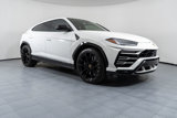 Used 2020 Lamborghini Urus image 5