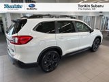 New 2025 Subaru Ascent Bronze Edition image 2