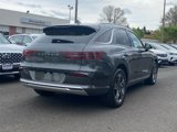 Used 2025 Genesis Electrified GV70 Advanced image 3