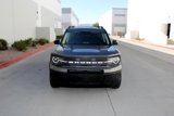 Used 2024 Ford Bronco Sport Big Bend image 2