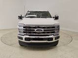 New 2025 Ford F350 King Ranch image 2