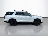New 2025 Hyundai Palisade XRT image 4