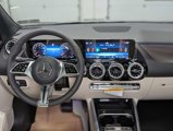 New 2025 Mercedes-Benz GLA 250 4MATIC image 6