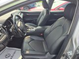 Used 2021 Toyota Camry SE image 3