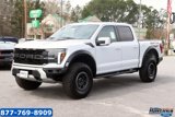 New 2025 Ford F150 Raptor image 3