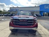 Used 2023 GMC Sierra 1500 SLT w/ SLT Convenience Package image 3