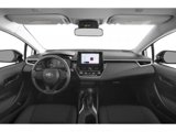 Used 2025 Toyota Corolla LE image 5