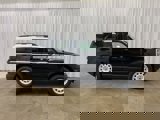 New 2025 Ford Bronco Sport Heritage w/ Convenience Package image 2