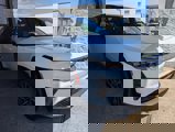New 2025 Jeep Wagoneer Limited image 3