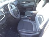 Certified 2023 Chevrolet TrailBlazer LT w/ Convenience Package image 5