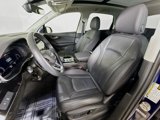Used 2023 Audi Q7 3.0T Premium Plus w/ Premium Plus Package image 5