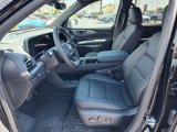 New 2025 Chevrolet Traverse LT w/ Driver Confidence Package image 6