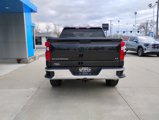 New 2025 Chevrolet Silverado 1500 LT image 6