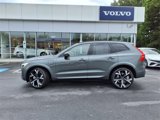 New 2026 Volvo XC60 T8 Ultra image 4