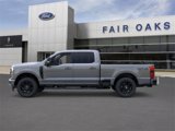 New 2025 Ford F250 Lariat w/ Lariat Ultimate Package image 3