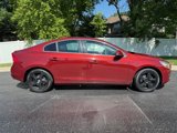 Used 2012 Volvo S60 T5 w/ Climate Pkg image 5