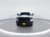 New 2025 RAM 1500 Rebel w/ Rebel Level 2 Equipment Group image 3