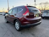 Used 2012 Honda CR-V EX image 4