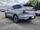 New 2025 Volvo EX90 Ultra image 4