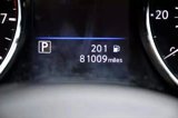 Used 2019 Nissan Rogue SL image 2