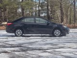 Used 2017 Toyota Corolla L image 4