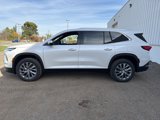 New 2025 Buick Enclave Preferred w/ Super Cruise Package image 4