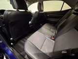Used 2019 Toyota Corolla SE image 6