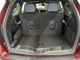 Used 2022 Dodge Durango GT image 5