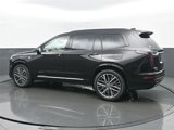 New 2025 Cadillac XT6 Sport w/ Technology Package image 3