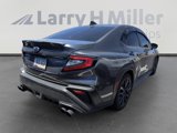 Used 2023 Subaru WRX Premium w/ Popular Package #2 image 4