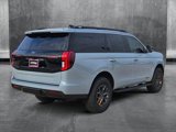 New 2025 Ford Expedition Tremor image 2