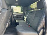 New 2026 RAM 3500 Big Horn image 6