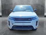 New 2026 Land Rover Range Rover Evoque S image 2