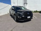 Used 2015 Ford Edge Sport w/ Equipment Group 401A image 4