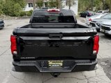 New 2025 Chevrolet Colorado Z71 image 6