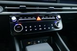New 2025 Hyundai Santa Cruz Limited image 4