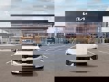 New 2026 Kia K5 GT image 2