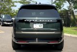 Used 2025 Land Rover Range Rover Long Wheelbase SE image 4