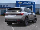 New 2025 Buick Enclave Sport Touring image 4