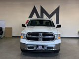 Used 2019 RAM 1500 Tradesman w/ Chrome Plus Package image 2