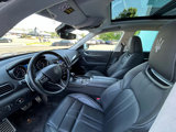 Used 2018 Maserati Levante S GranSport image 4