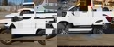 New 2025 Ford F150 XLT w/ Equipment Group 301A Standard image 6