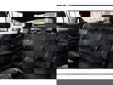 New 2025 Mercedes-Benz S 580 4MATIC Sedan image 5