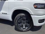 New 2025 RAM 1500 Big Horn image 3