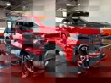 Used 2020 Chevrolet Silverado 1500 LT image 4