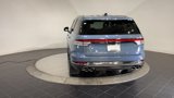 New 2025 Lincoln Aviator Reserve w/ Equipment Group 201A image 3