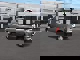 New 2025 RAM 3500 Laramie w/ Night Edition image 4