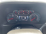 Used 2018 Chevrolet Suburban LT image 6