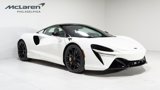 New 2025 McLaren Artura image 2